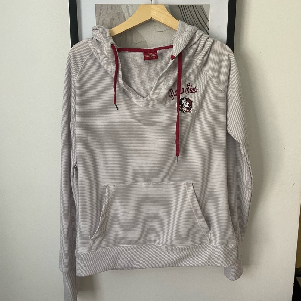 FSU Hoodie